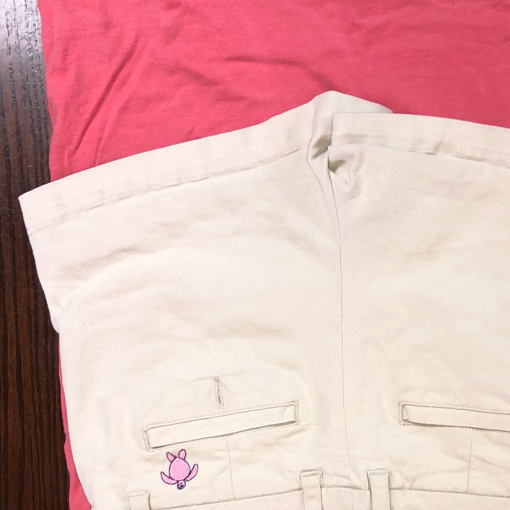 Simply Southern shorts